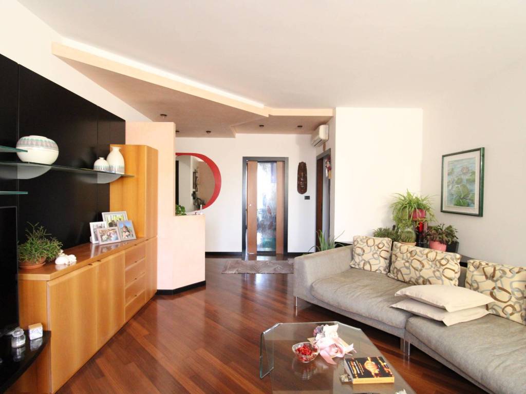 Appartamento a Colognola ai colli in Via Norberto Nobile - Foto 2