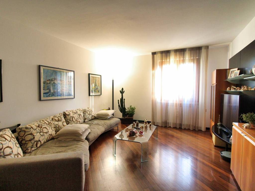 Appartamento a Colognola ai colli in Via Norberto Nobile - Foto 3