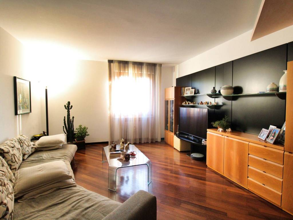 Appartamento a Colognola ai colli in Via Norberto Nobile - Foto 4