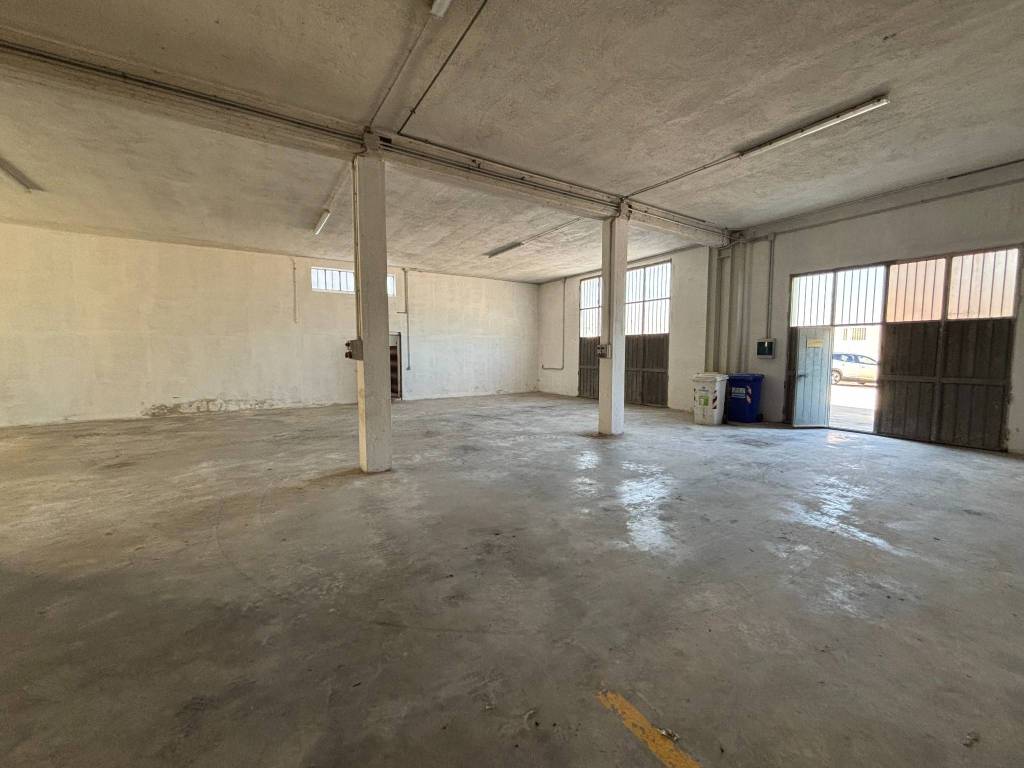 Immobile a San severino marche - Foto 3