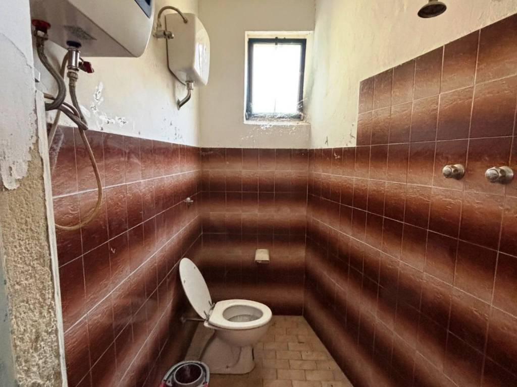 Immobile a San severino marche - Foto 5