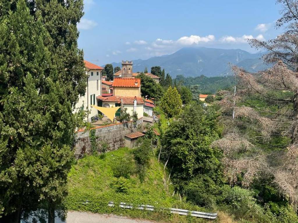 Villa a Massarosa in Via per Gualdo - Foto 3