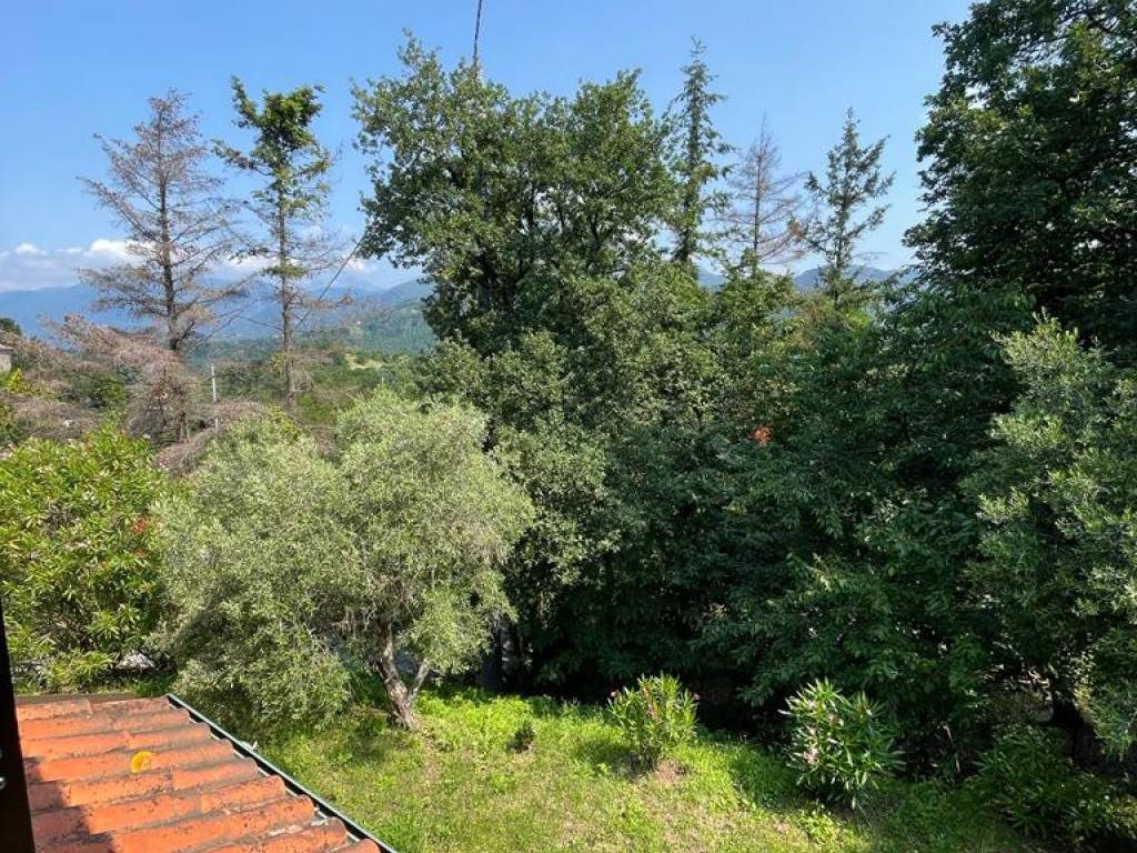 Villa a Massarosa in Via per Gualdo - Foto 4