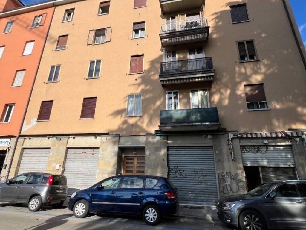 Appartamento a Bologna in Via Giuseppe Tartini, 4 - Foto 2
