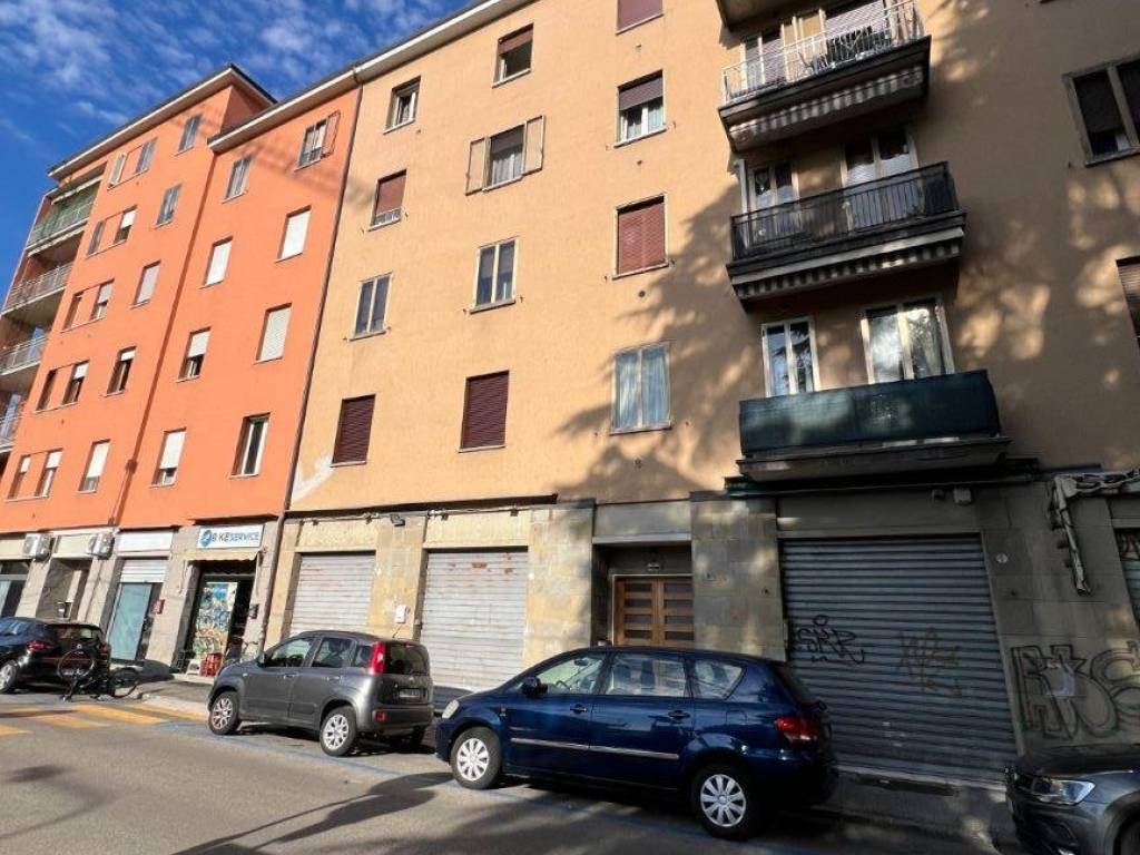 Appartamento a Bologna in Via Giuseppe Tartini, 4 - Foto 3