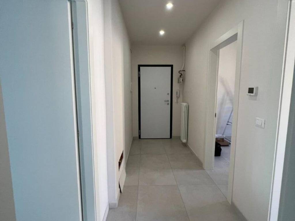Appartamento a Bologna in Via Giuseppe Tartini, 4 - Foto 5