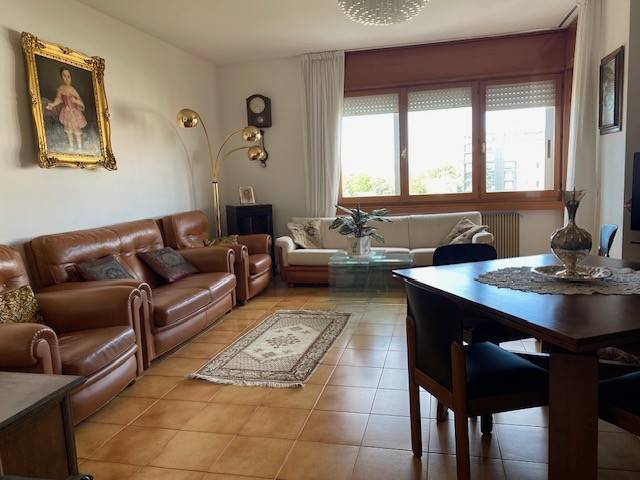 Appartamento a Udine in Via Pacifico Valussi - Foto 2