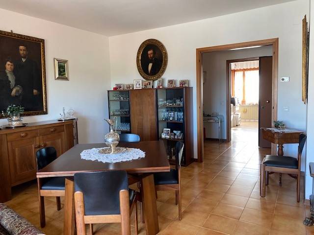 Appartamento a Udine in Via Pacifico Valussi - Foto 3