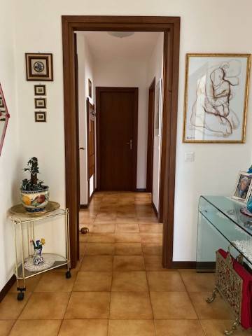 Appartamento a Udine in Via Pacifico Valussi - Foto 4