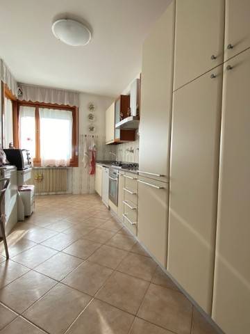 Appartamento a Udine in Via Pacifico Valussi - Foto 5