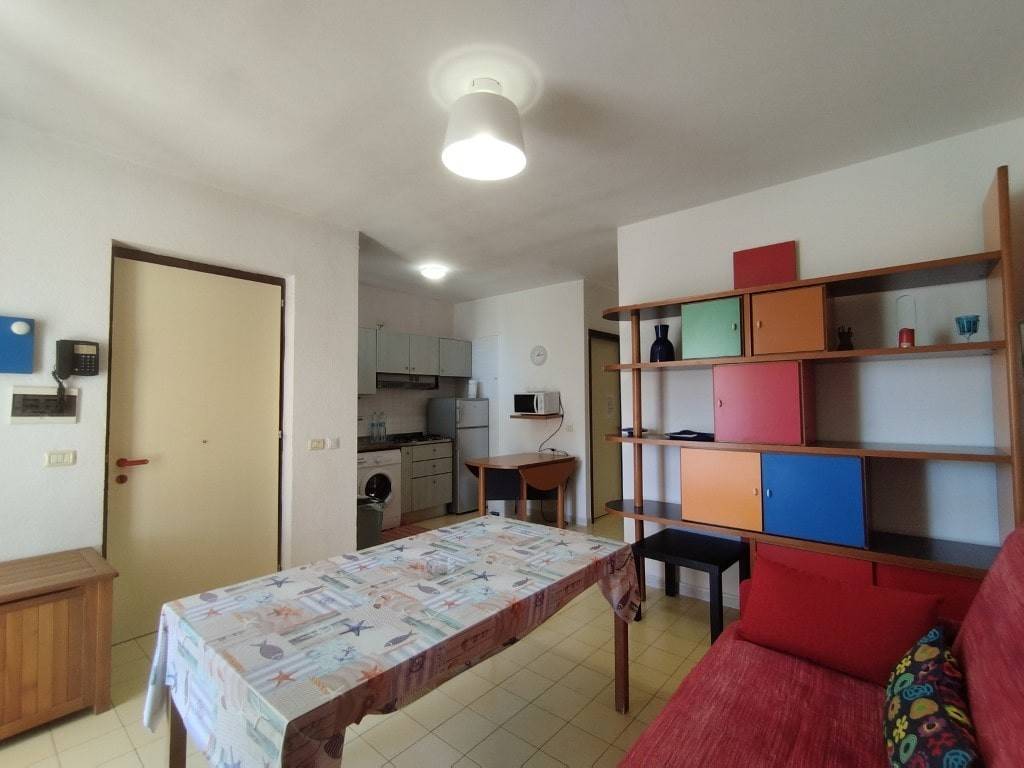 Appartamento a Ugento in Fontanelle - Foto 2