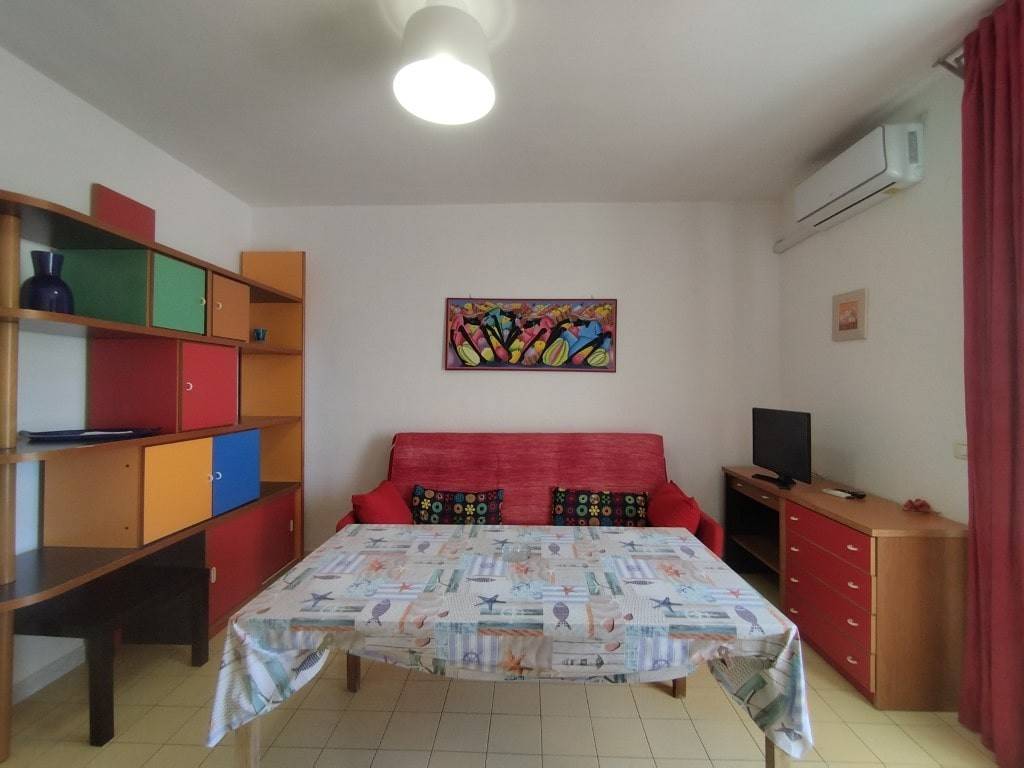 Appartamento a Ugento in Fontanelle - Foto 3