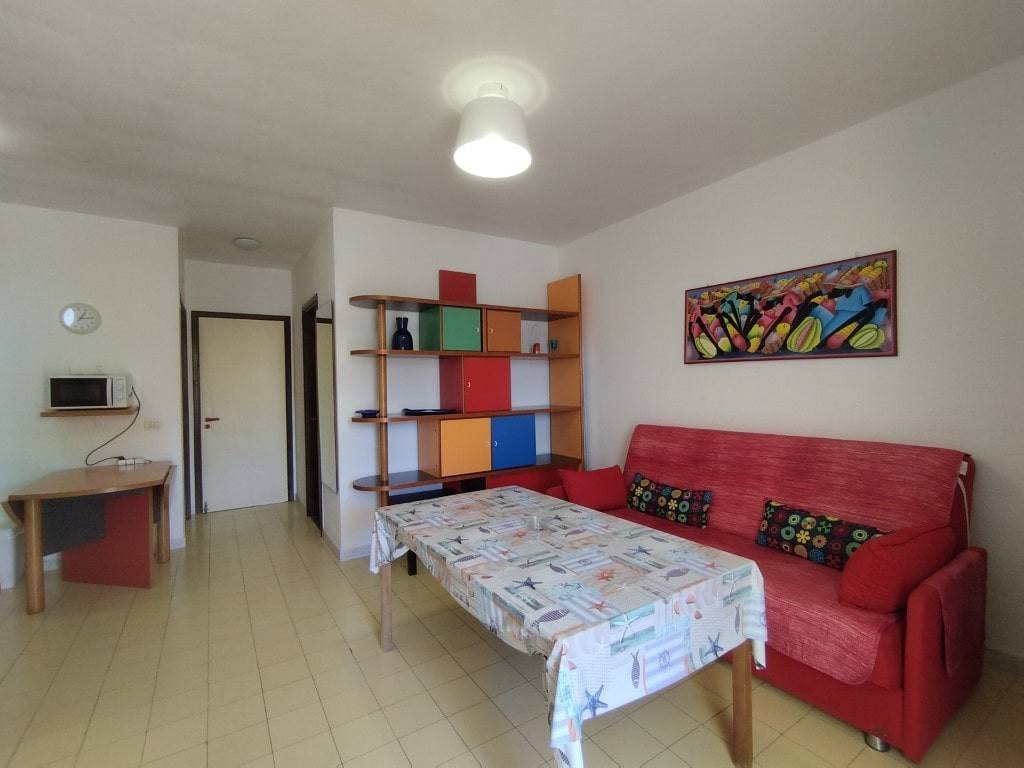 Appartamento a Ugento in Fontanelle - Foto 4