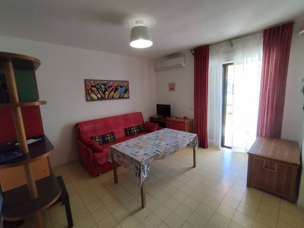 Appartamento a Ugento in Fontanelle - Foto 5