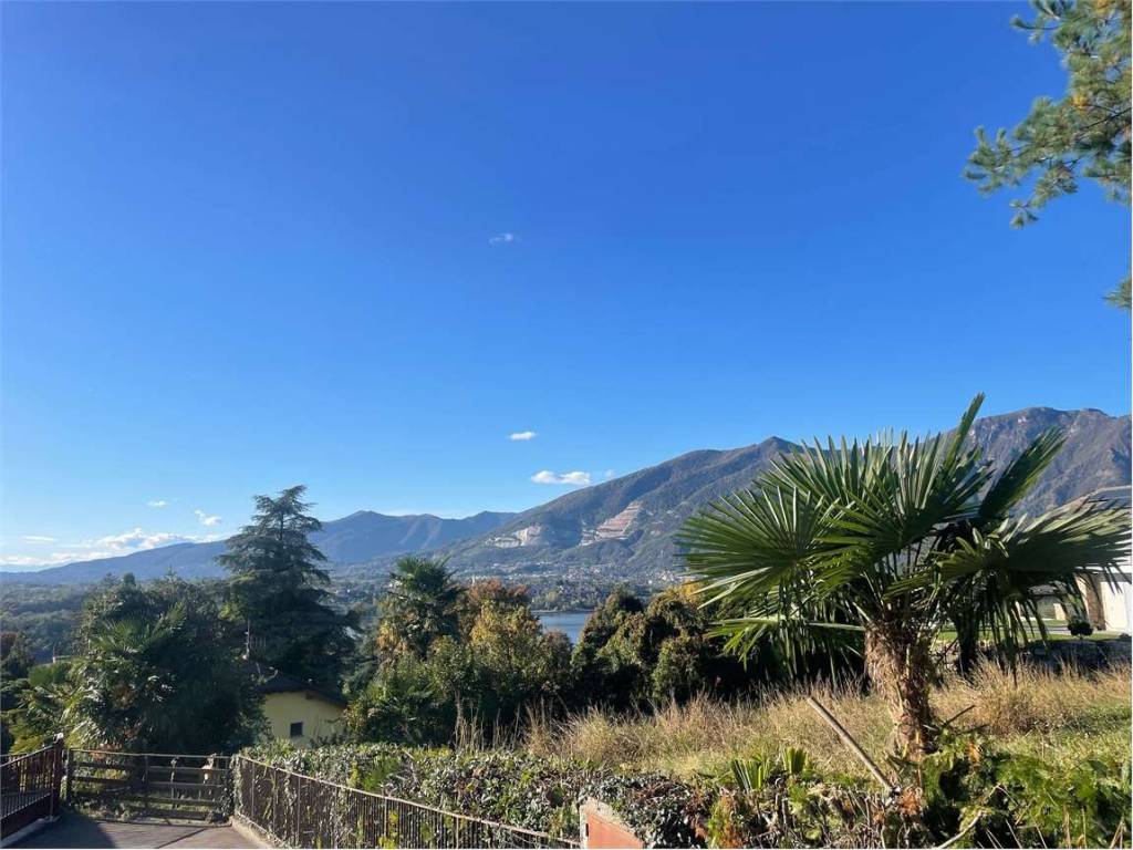 Terreno a Oggiono - Foto 2