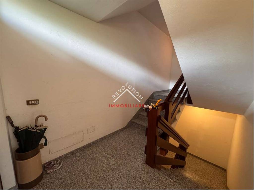 Casa indipendente a Città di castello in Sansecondo - Foto 3