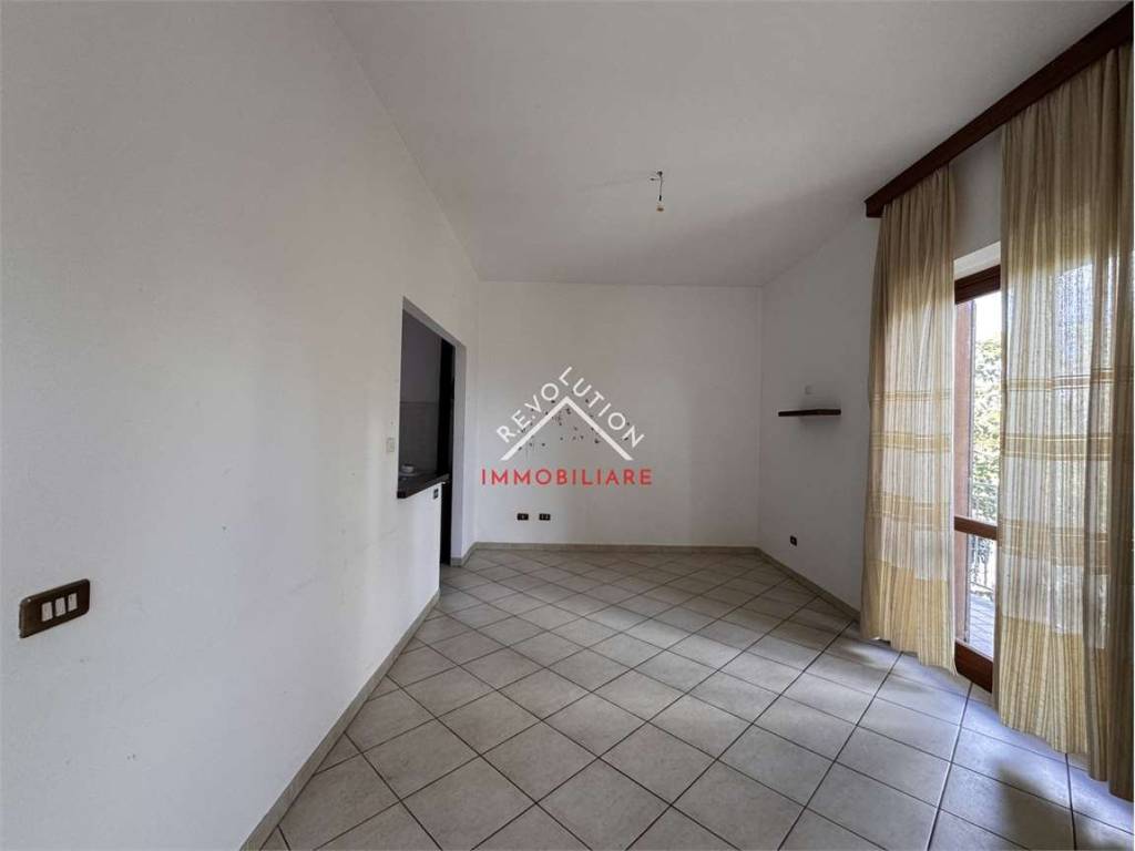 Casa indipendente a Città di castello in Sansecondo - Foto 5