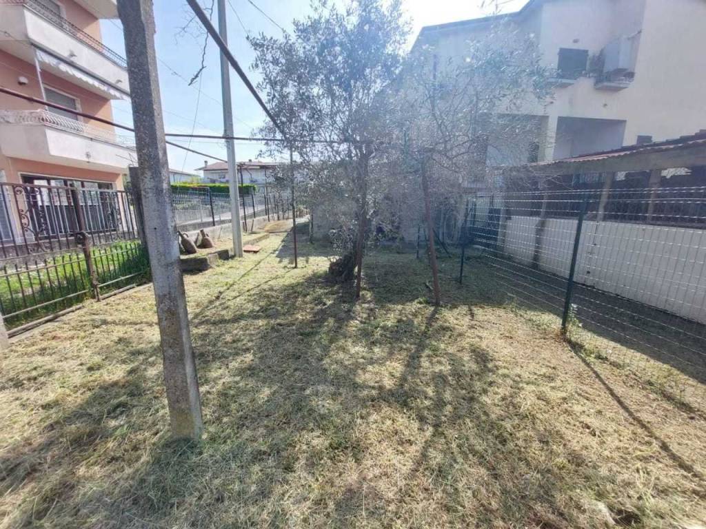 Villetta a schiera a Sarzana - Foto 2