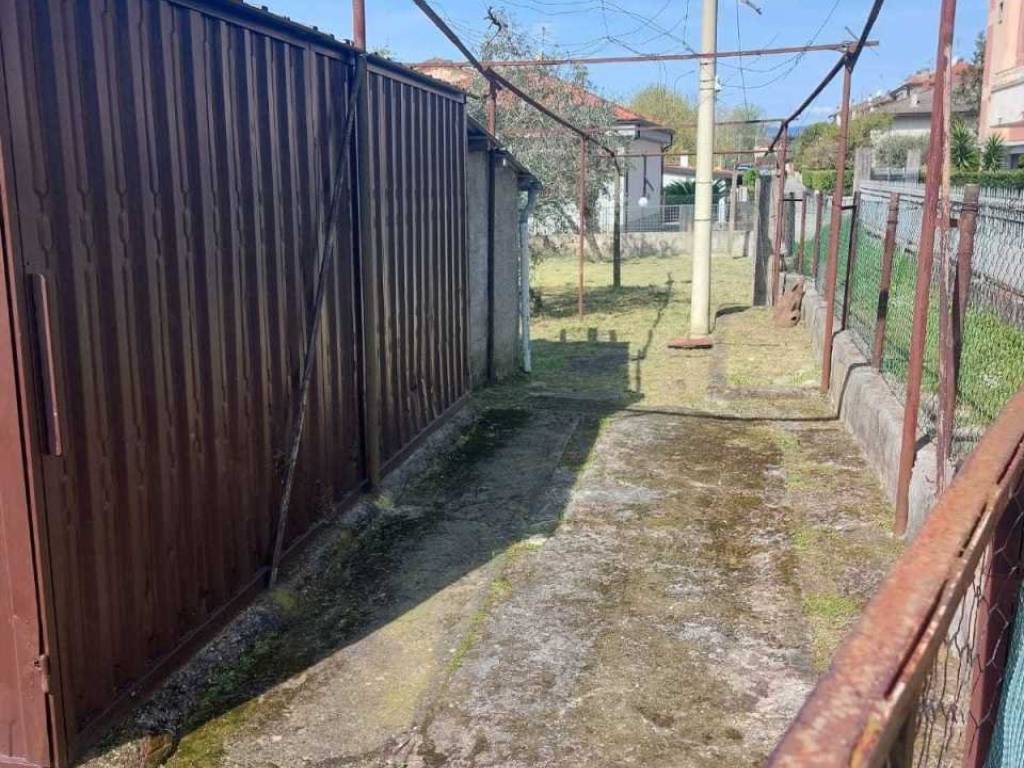 Villetta a schiera a Sarzana - Foto 4