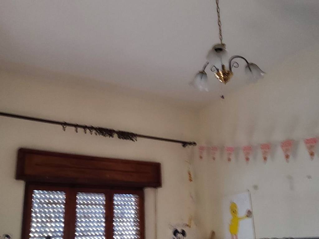 Casa indipendente a Assemini in Via Piave, 66 - Foto 2