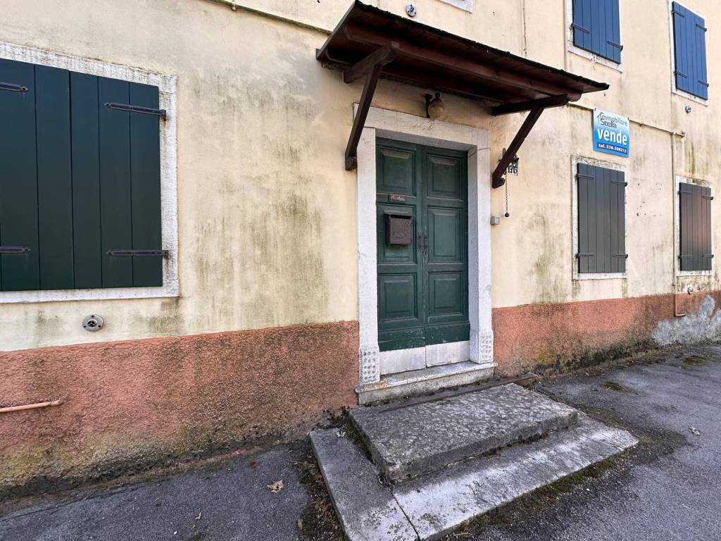 Rustico / casale a Roana in Via Maggiore - Foto 3