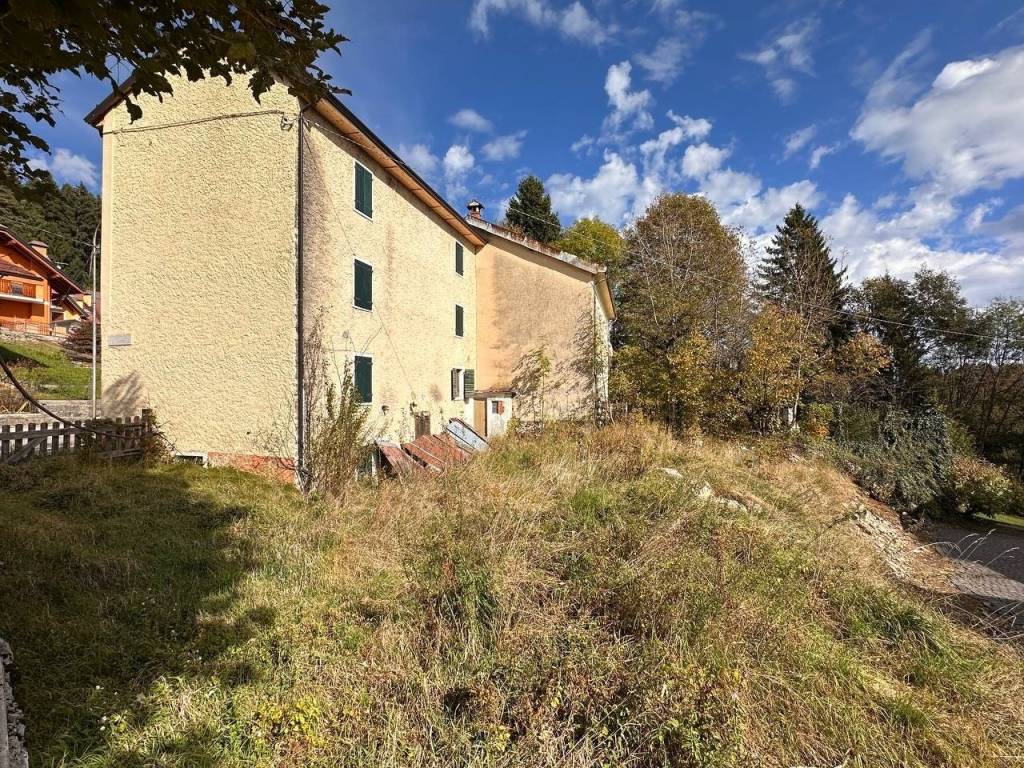 Rustico / casale a Roana in Via Maggiore - Foto 4
