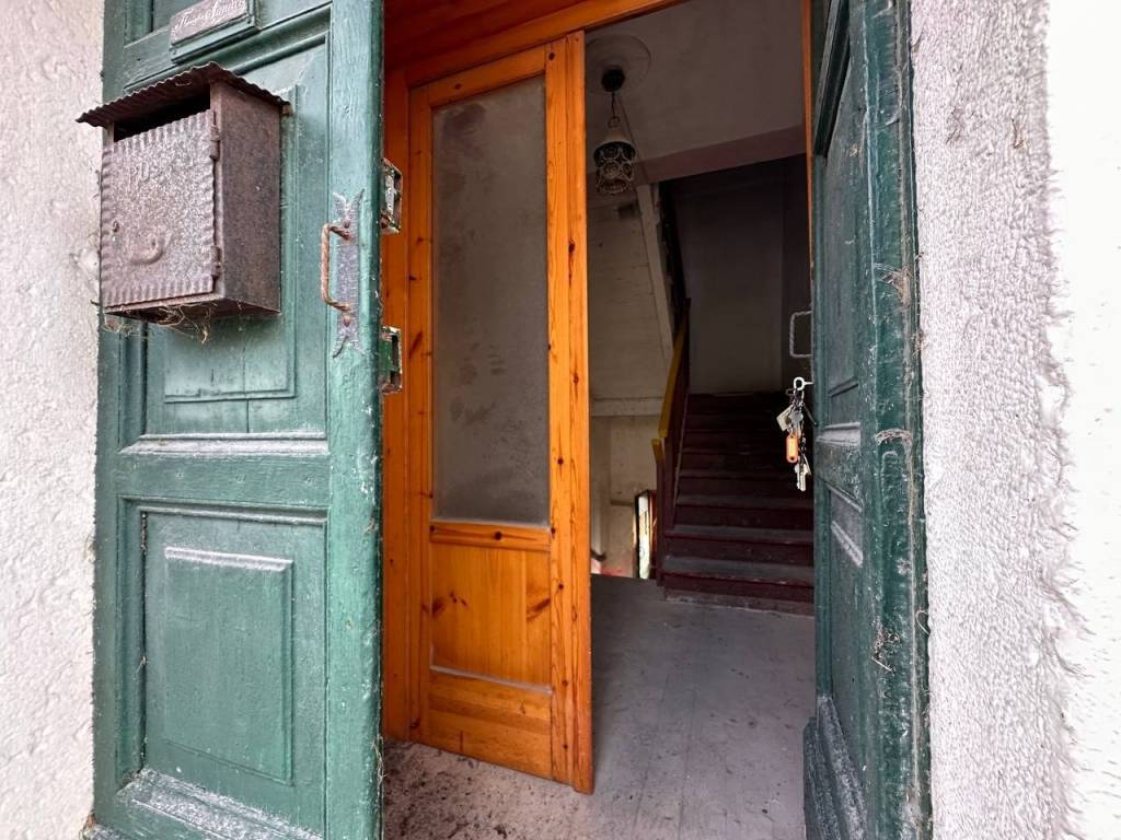 Rustico / casale a Roana in Via Maggiore - Foto 5