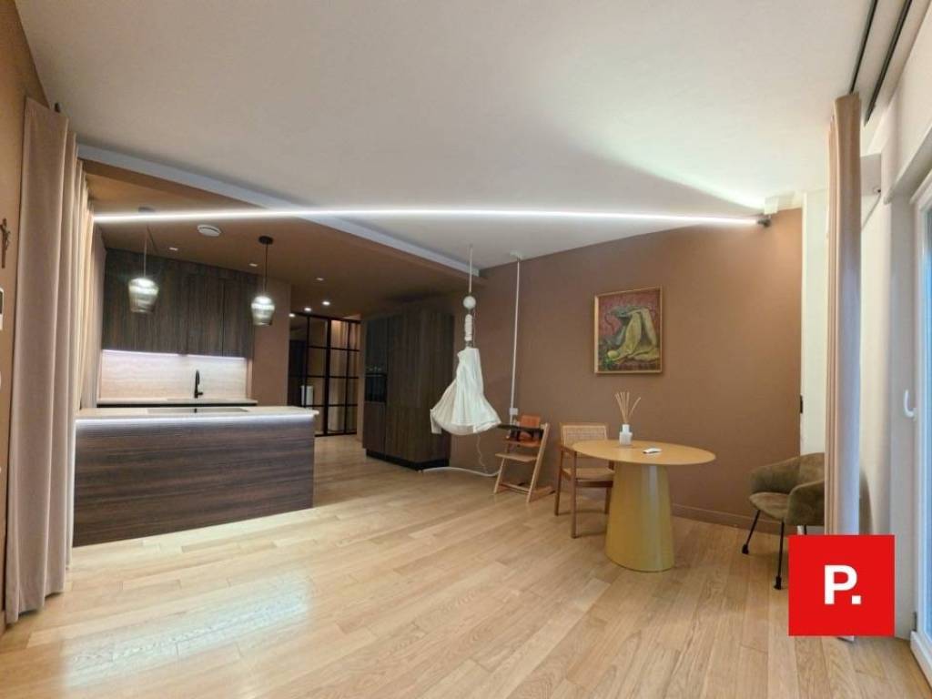 Appartamento a Santa maria capua vetere in Corso Aldo Moro - Foto 2