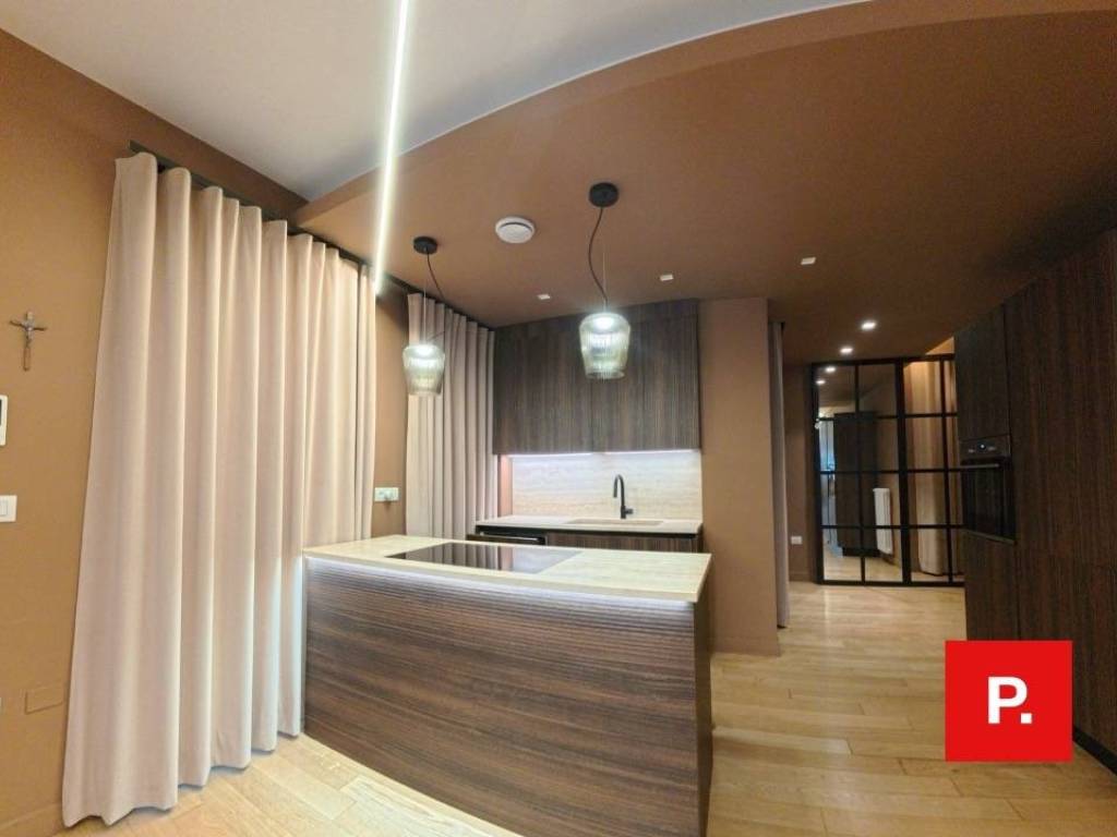 Appartamento a Santa maria capua vetere in Corso Aldo Moro - Foto 3