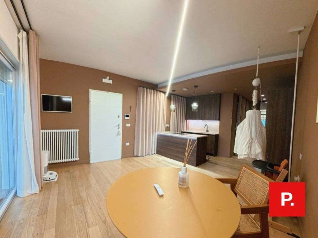 Appartamento a Santa maria capua vetere in Corso Aldo Moro - Foto 5
