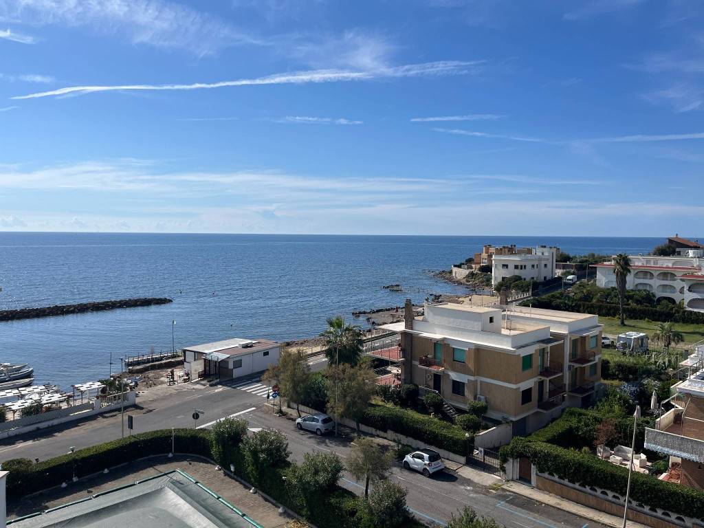 Appartamento a Santa marinella in Via del Carmelo - Foto 5
