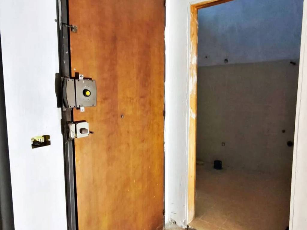 Appartamento a Città di castello in Viale Aldo Bologni - Foto 2