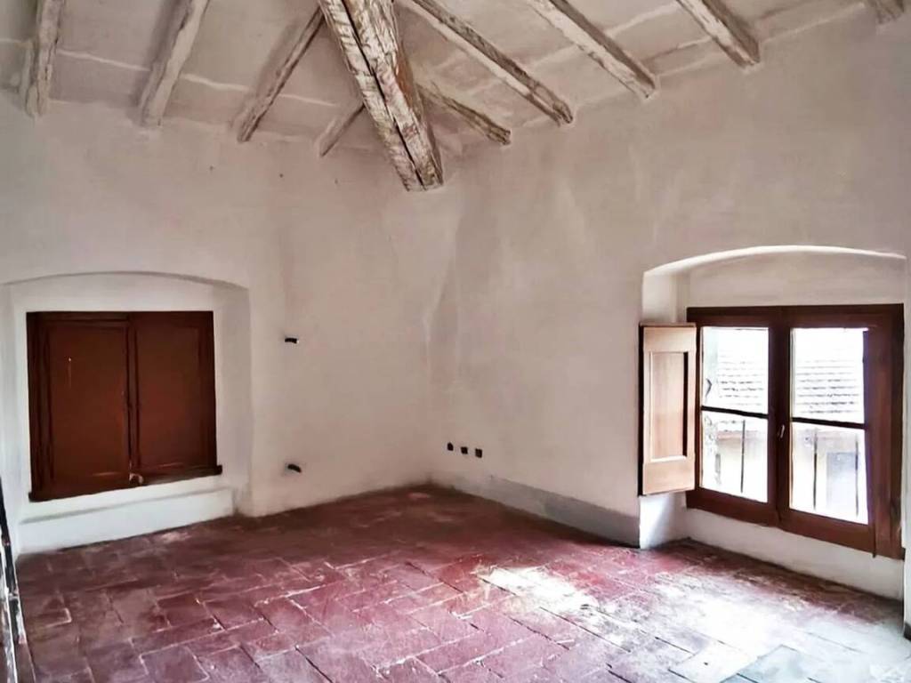 Appartamento a Città di castello in Viale Aldo Bologni - Foto 3
