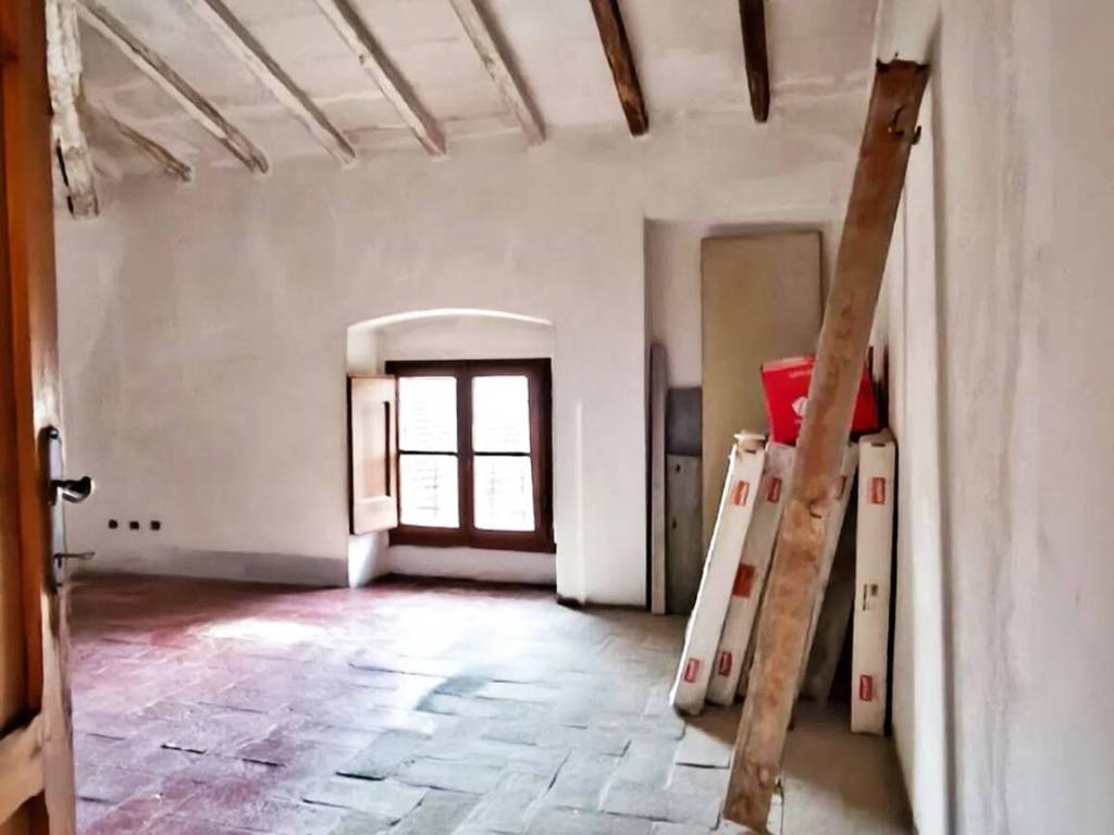 Appartamento a Città di castello in Viale Aldo Bologni - Foto 4