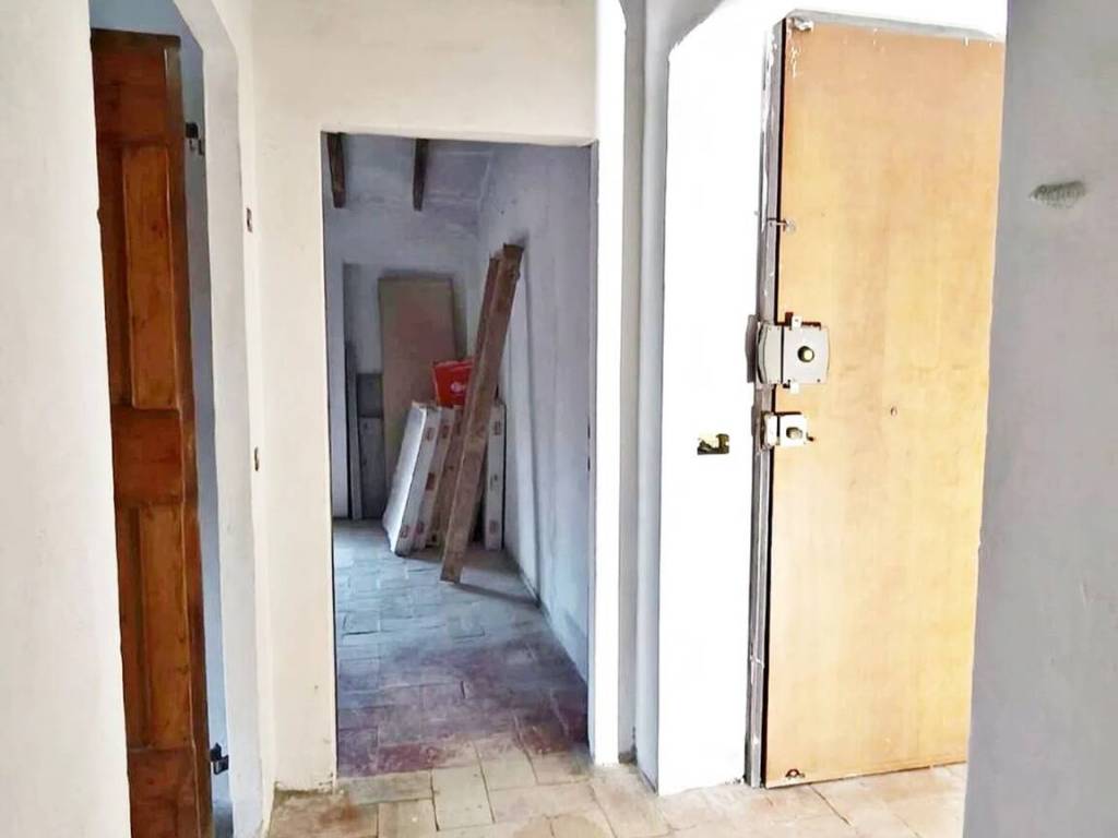 Appartamento a Città di castello in Viale Aldo Bologni - Foto 5