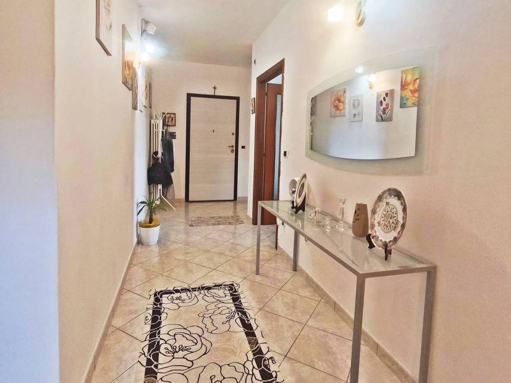 Appartamento a Città di castello in Riosecco - Foto 5