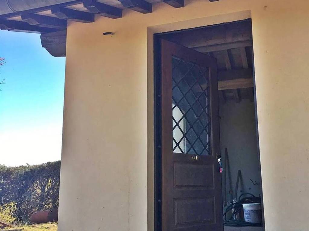 Rustico / casale a Città di castello in Viale Romagna, 15 - Foto 4