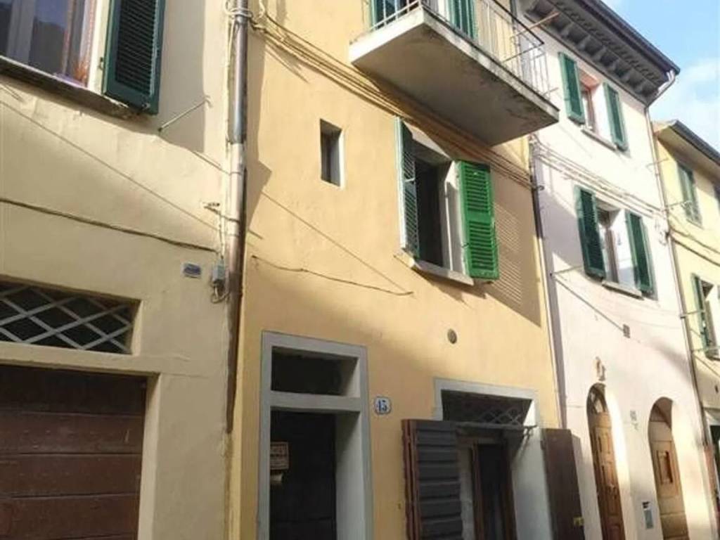 Villa a Città di castello in Via Del Borghesi - Foto 5