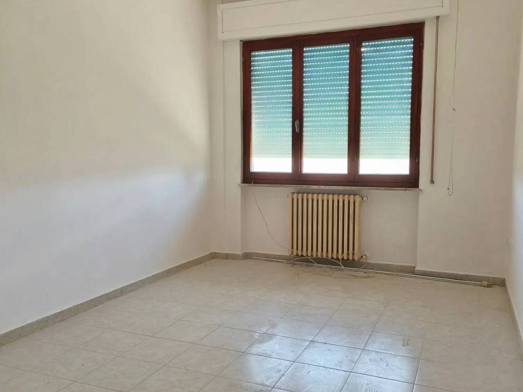 Appartamento a Città di castello in Via Cortonese, 22 - Foto 4