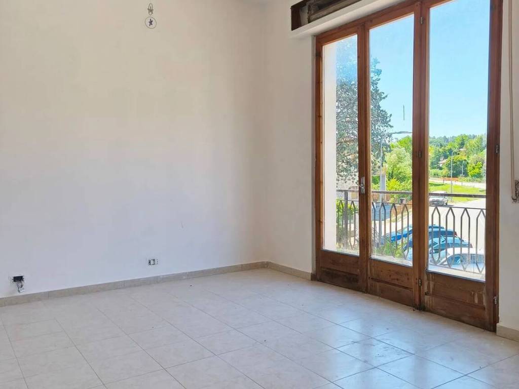 Appartamento a Città di castello in Via Cortonese, 22 - Foto 5