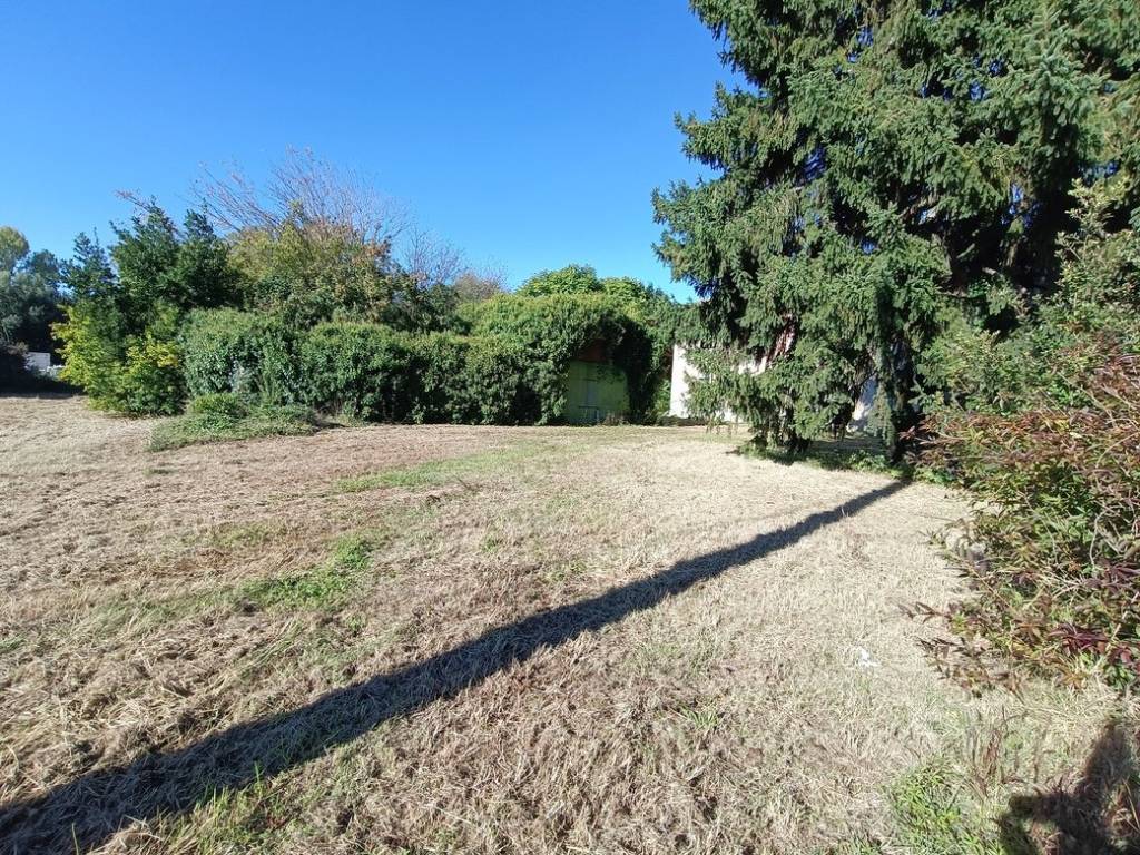 Villa a Russi in Via Fiumazzo, 31 - Foto 4