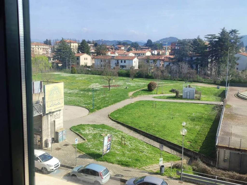 Appartamento a Città di castello in Via Luca Della Robbia - Foto 2