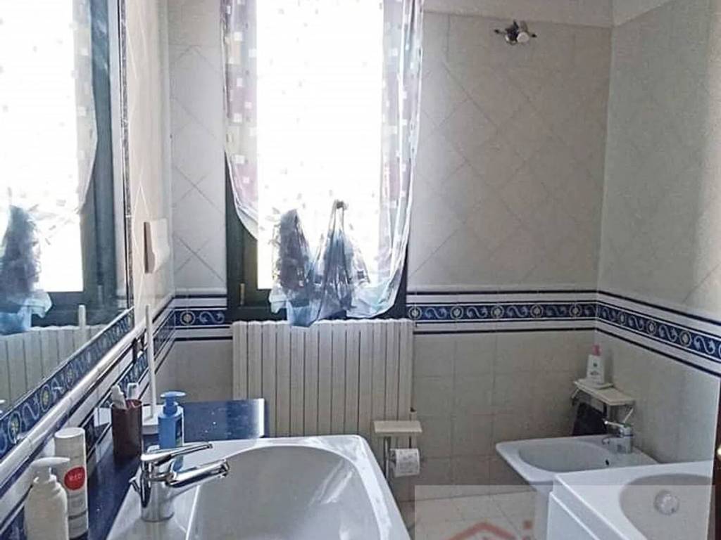 Appartamento a Città di castello in Via Luca Della Robbia - Foto 4