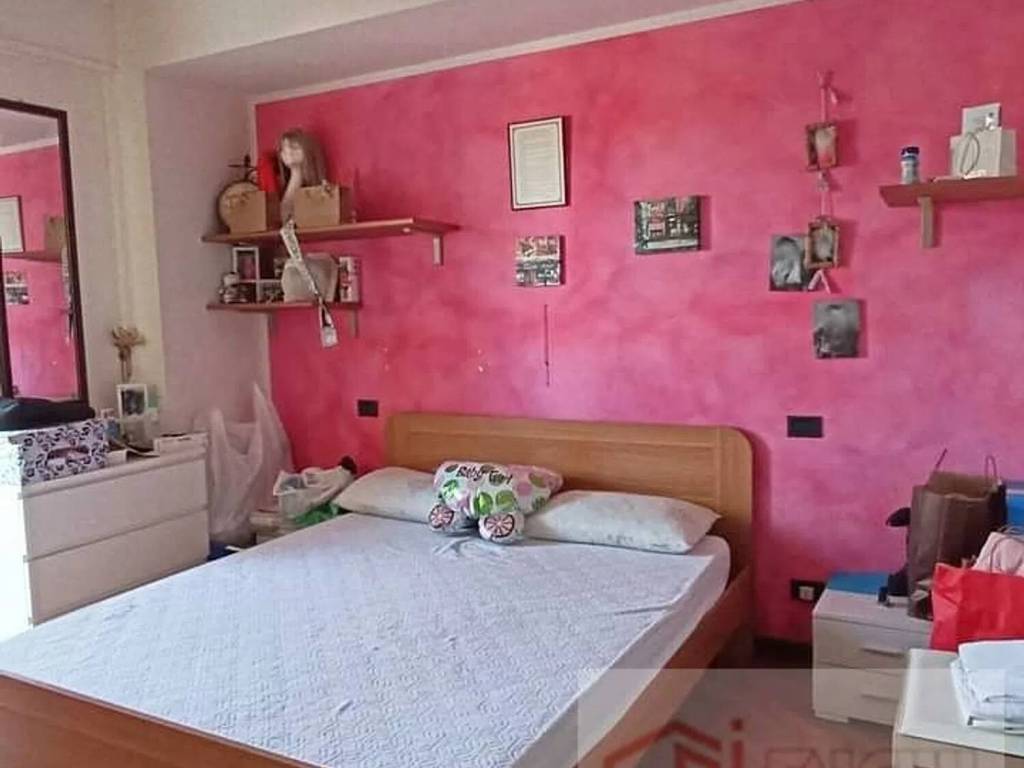 Appartamento a Città di castello in Via Luca Della Robbia - Foto 5