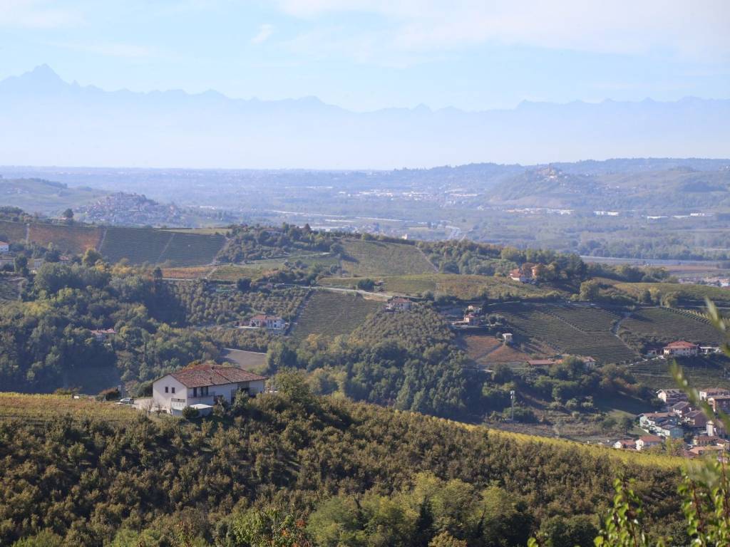 Villa a Alba in Frazione Como - Foto 2