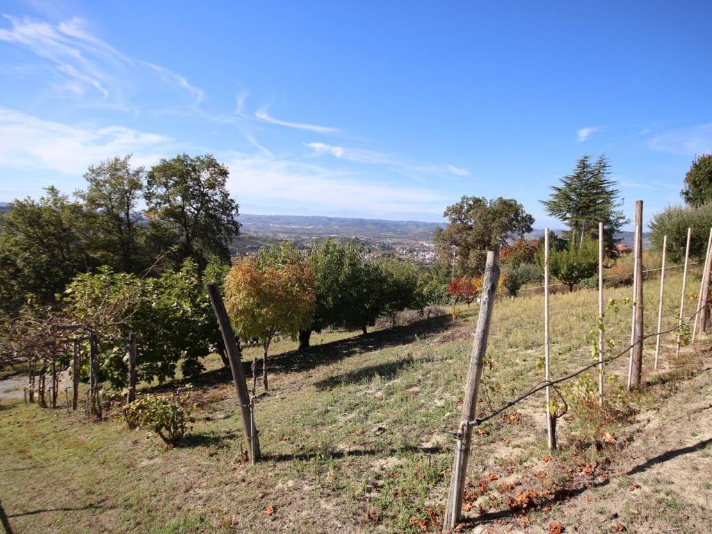 Villa a Alba in Frazione Como - Foto 3
