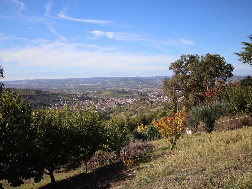 Villa a Alba in Frazione Como - Foto 4