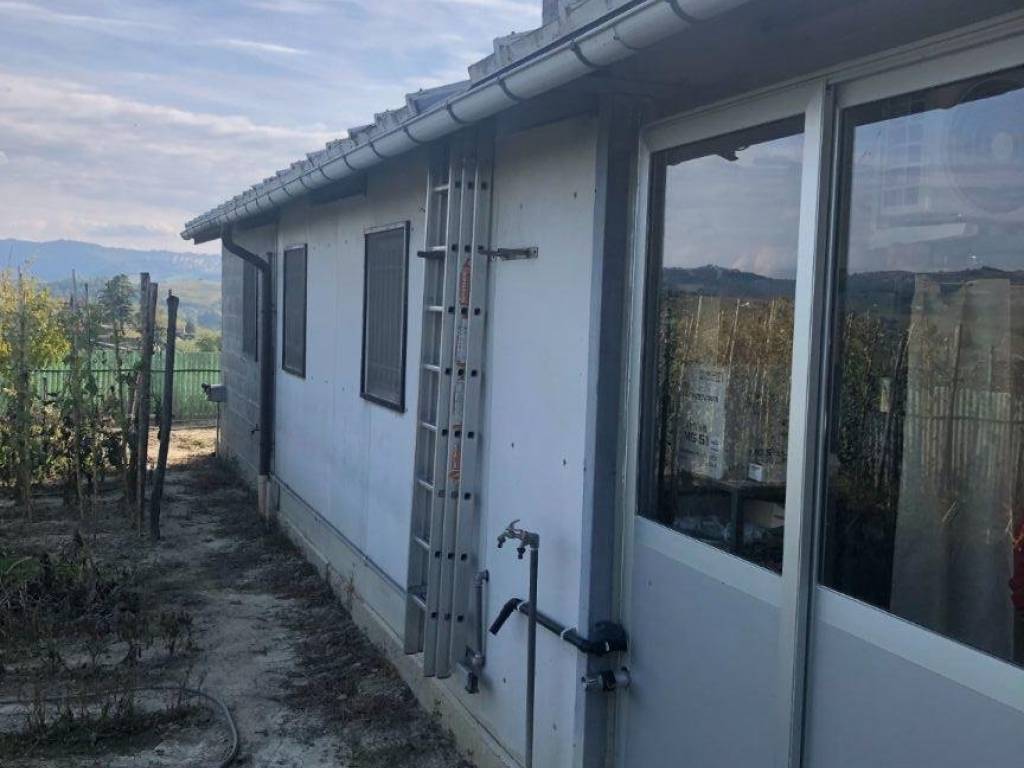 Villa a Alba in Frazione Como - Foto 5