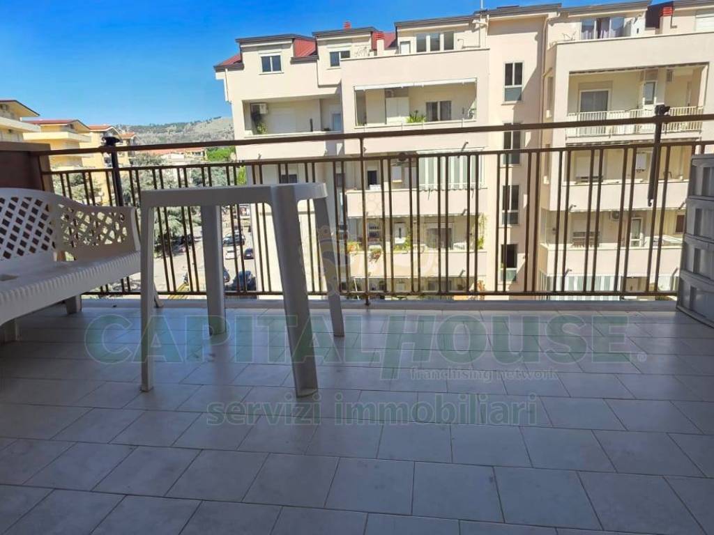 Appartamento a Caserta in Viale delle Querce, 9 - Foto 5