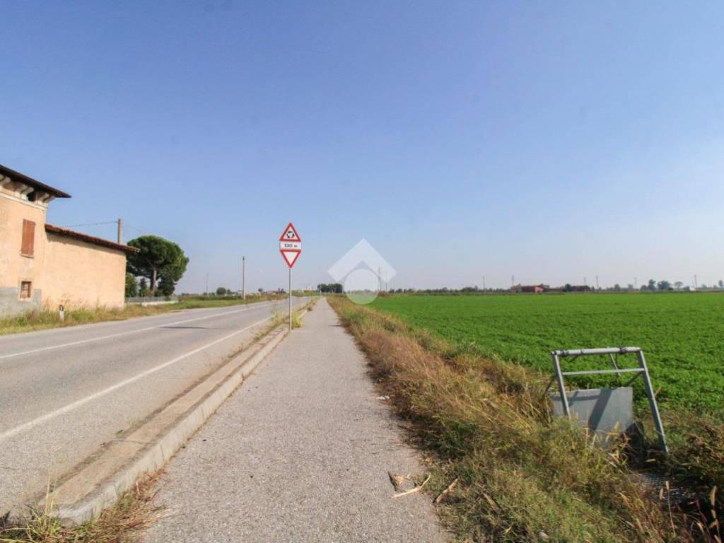 Terreno a Chiari in Via Roccafranca - Foto 5
